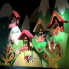 Disney Names Writers for IT'S A SMALL WORLD Movie Video