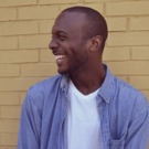 Jireh Breon Holder's Civil Rights Work TOO HEAVY FOR YOUR POCKET Gets Rolling World…