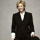 Jane Lynch to Bring New Musical-Comedy Show to The Kennedy Center in 2016 Video