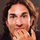 Gary Gulman to Headline Comedy Works South at the Landmark This Weekend