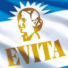 Original Hal Prince Staging of EVITA Announced for South Africa this Summer Video