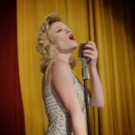 BWW TV: Watch Just-Released PARAMOUR TV Spot!