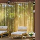 Spatium, An Exclusive Spa From Vidanta Resorts, To Be Featured In Upcoming Episode Of Video