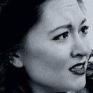 Big Noise 2017 Season Opens with Famous Murder Mystery Play THE MOUSETRAP By Agatha…