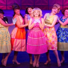 Photo Flash: BEEHIVE THE 60'S MUSICAL Grooves at Theatre By The Sea Video