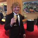 THE GRAMMYS - CIROC and Spectacular Drink Recipes Video