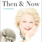 Barbara Cook to Chat & Sign THEN AND NOW Memoir at The Drama Book Shop Video