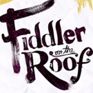 FIDDLER ON THE ROOF Cast Album Gets New Bonus Track from Adam Kantor & Alexandra Silb Video