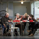THE HUMANS, David Henry Hwang's SOFT POWER Headline 2017-18 at the Ahmanson Theatre