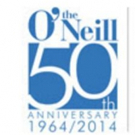 O'Neill Theater Center Accepting Cabaret Fellows Applications for Summer 2016 Video