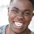 BWW TV: Friends and Family Gather in Central Park to Remember Kyle Jean-Baptiste Video