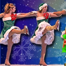 The Gateway Announces Holiday Spectacular On Ice Announces Holiday SPECTACULAR ON ICE Video