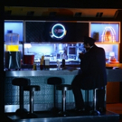 Theater Icon Robert Lepage to Return to BAM with One-Man Show '887'
