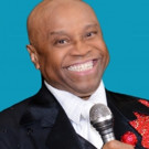 Sonny Turner, Former Lead Singer of The Platters, Comes to Access Showroom Today Video