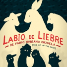 Cleveland Public Theatre & Teatro Publico de Cleveland Present LABIO DE LIEBRE (THE L Video