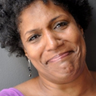 Nancy Giles to Host Monthly Comedy/Variety Show at Dixon Place Lounge Video