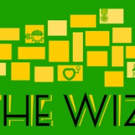 Ignite Theatre to Close After 31st Show, THE WIZ Video