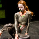 Sydney's Premier Cultural Institutions Announce 49 Artists for THE NATIONAL: NEW AUST