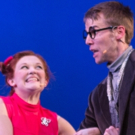 BWW Review: A Victory of a Performance with ELEPHANT & PIGGIE'S WE ARE IN A PLAY!