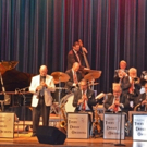 The Tommy Dorsey Orchestra to Perform at Warner Theatre This October Video
