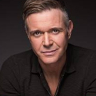 West End's Darren Day to Star in RITA, SUE & BOB TOO! at St Helens Theatre Royal Video