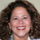 AUDIO: Anna Deavere Smith's NOTES FROM THE FIELD: DOING TIME IN EDUCATION Deals With The School-To-Prison Pipeline