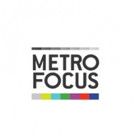 St. Patrick's Day Grand Marshal & More on Tonight's MetroFocus on THIRTEEN Video