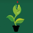 Cleveland Play House Hosts LITTLE SHOP OF HORRORS Blood Drive Today