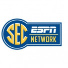 SEC Network to Devote 50 Hours to SEC Basketball Tournament Coverage