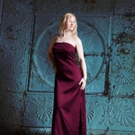 Mary Gatchell Performs at Leddy Center Tonight