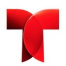 Telemundo's PREMIOS TU MUNDO Hits Series High Video