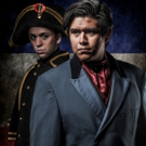 Theater Works to Open 2016-17 YouthWorks Season with LES MISERABLES Video