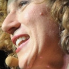 Kindie Rock Queen Laurie Berkner to Play the CCA Today