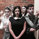 BWW Review: OTL's Lively and Laugh-filled THE ADDAMS FAMILY More Kooky than Spooky