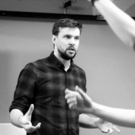 Scott Ellis Joins Theatre N16 as Artistic Director Video