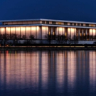 Kennedy Center Opera House To Spotlight Eleven New Works, Four New Debuts, 2/7-12 Video