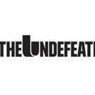 Sports Columnist William C. Rhoden Joins ESPN's THE UNDEFEATED