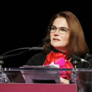 Photo Flash: Tovah Feldshuh, Sheldon Harnick, Jessica Hecht, David Hyde Pierce and…