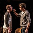 Review Roundup: MERCURY FUR Opens Off-Broadway Video