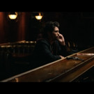 Tense Thriller SUBURBAN COWBOY to Premiere at 2016 Austin Film Festival