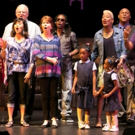 Applications Open for Chicago Voices' Community Created Performances Video