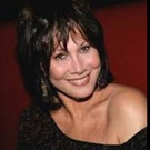 The RRazz Room to Welcome Michele Lee at Bucks County Playhouse This Fall Video