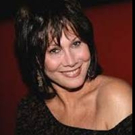 The RRazz Room to Welcome Michele Lee at Bucks County Playhouse This Fall