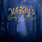 WENDY'S SHADOW to Premiere at Hamilton Stages Video