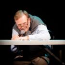 Andy Daly Headlines The Neptune Tonight Video