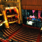 Frank Rich and More Support Petition to Save the Historic Colonial Theatre in Boston