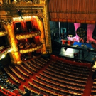 Frank Rich and More Support Petition to Save the Historic Colonial Theatre in Boston Video