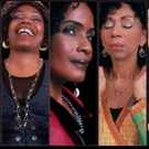 A Cappella Ensemble Sweet Honey In The Rock Returns to Carnegie Hall Tonight