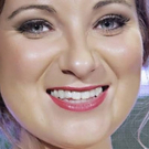 BWW Interview: WICKED UK/International Tour's Jacqueline Hughes, Carly Anderson