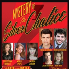Interactive Play MYSTERY OF THE SILVER CHALICE Debuts Tonight at Joe's Pub Video